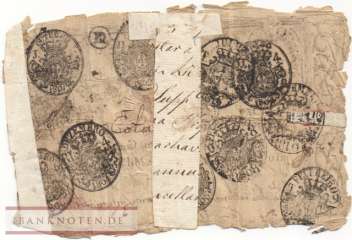 Portugal - 5.000  Reis (#024_FAIR)