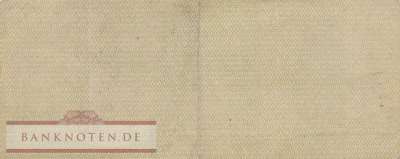 Russland - 50  Rubles (#S0835a_F)