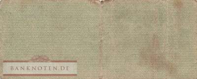 Russland - 50  Rubles (#S0856a_VG)