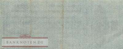 Russland - 25  Rubles (#S0859b-2_F)