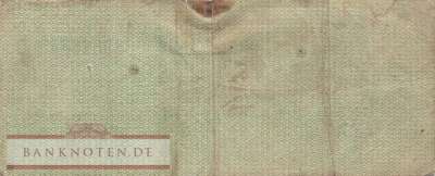 Russland - 50  Rubles (#S0860_VG)