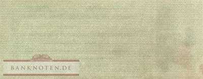 Russland - 50  Rubles (#S0865b_VF)