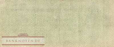 Russia - 50  Rubles (#S860_VF)