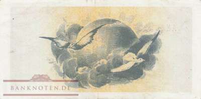 Tatarstan - 1.000  Rubles (#010_VF)