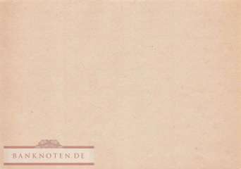 Ukraine - 20  Karbovantsiv (#068g-CHAR_XF)