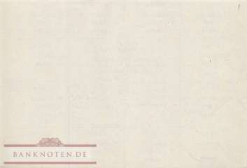 Ukraine - 20  Karbovantsiv (#068g-KIA_XF)