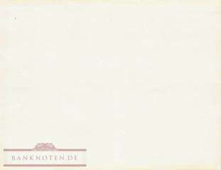 Ukraine - 20  Karbovantsiv (#068j_XF)