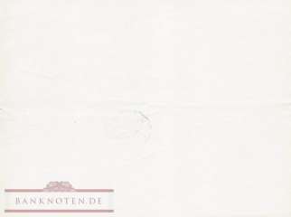 Ukraine - 20  Karbovantsiv (#068k-3_VF)