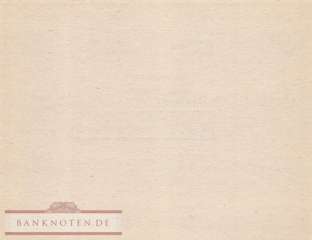 Ukraine - 20  Karbovantsiv (#068m-5_UNC)