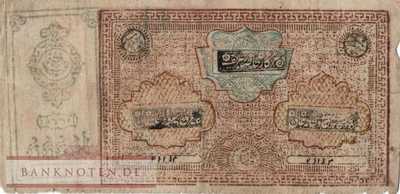 Uzbekistan - 10.000  Tengas (#024_VG)