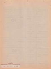 Usbekistan - 35  Coupons (#043a-1_AU)