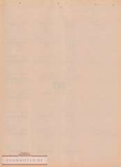 Usbekistan - 50  Coupons (#046a-3_UNC)