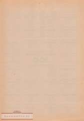 Usbekistan - 100  Coupons (#048a_AU)