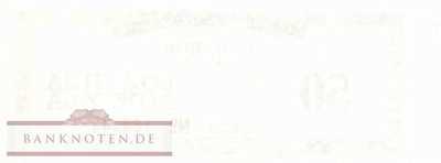 Jugoslawien - 50  Liter (#943e_UNC)