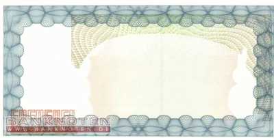 Zimbabwe - 5.000  Dollars (#021d_UNC)