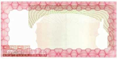 Zimbabwe - 10.000  Dollars (#022d_UNC)