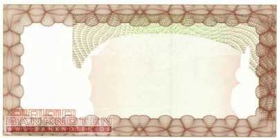 Zimbawe - 20.000  Dollars (#023d_UNC)