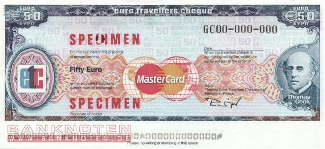 Vkc forex global currency card login