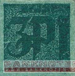 Passau - 3  Pfennig (#VAP007_8k_UNC)