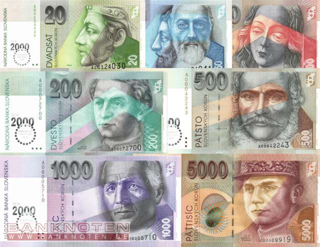 200 norwegische kronen euro 200 norwegische kronen euro