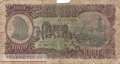 Albania - 1.000  Leke (#027A_G)