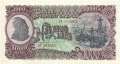Albania - 1.000 Leke (#032a_UNC)