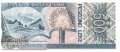 Albanien - 500  Leke (#057a_UNC)