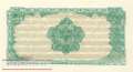 Albania - 10  Buona Lek (#FX26_UNC)