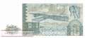 Algeria - 10  Dinars (#132a-U1_UNC)