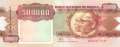 Angola - 500.000  Kwanzas (#134_UNC)