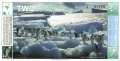 Antarctica - 2  Dollars - private issue (#002_UNC)