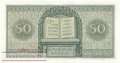 Argentina - 50  Centavos (#261-1_UNC)
