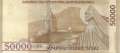 Armenien - 50.000  Drams (#066_UNC)