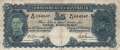 Australia - 5  Pounds (#027b_F)