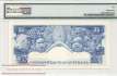 Australien - 5  Pounds - PMG50 (#035a_AU)