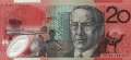 Australien - 20  Dollars (#053a-94_AU)