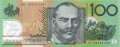 Australia - 100  Dollars (#055b-99_UNC)