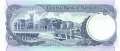 Barbados - 2  Dollars (#030a_UNC)