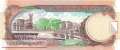 Barbados - 10  Dollars (#056_UNC)