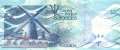 Barbados - 2  Dollars (#073d_UNC)