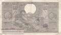 Belgium - 100  Francs (#107-35_F)