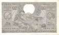 Belgien - 100  Francs (#107-42_VF)