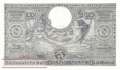 Belgien - 100  Francs (#107-43_XF)
