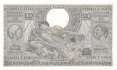 Belgium - 100  Francs (#107-43_UNC)