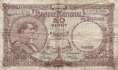 Belgium - 20  Francs (#111-41_VG)