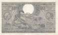 Belgien - 100  Francs (#112-42_VF)