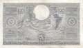 Belgium - 100  Francs (#112-43_VF)