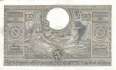 Belgium - 100  Francs (#112-43_XF)