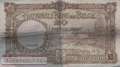 Belgien - 20  Francs (#116_G)