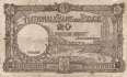 Belgium - 20 Francs (#116_VG)